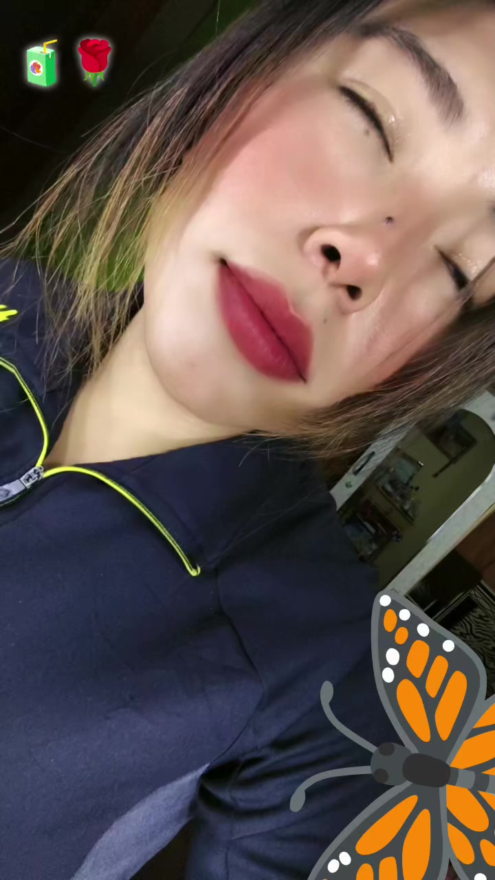 @🎓🦋Y O S S I 🦋🎀