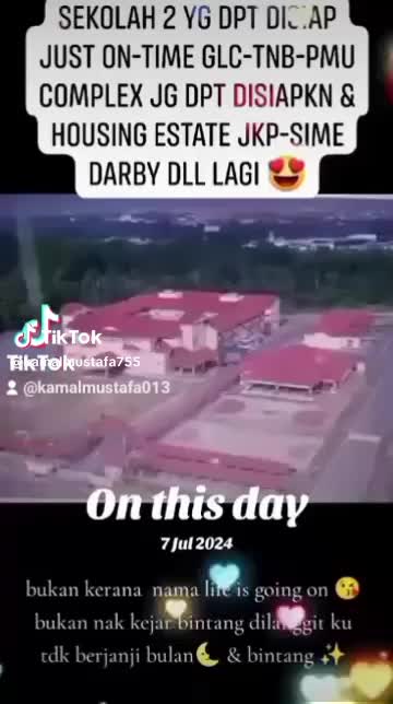 @kamal mustafa504