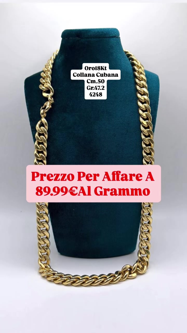 @Giuseppe Puolo