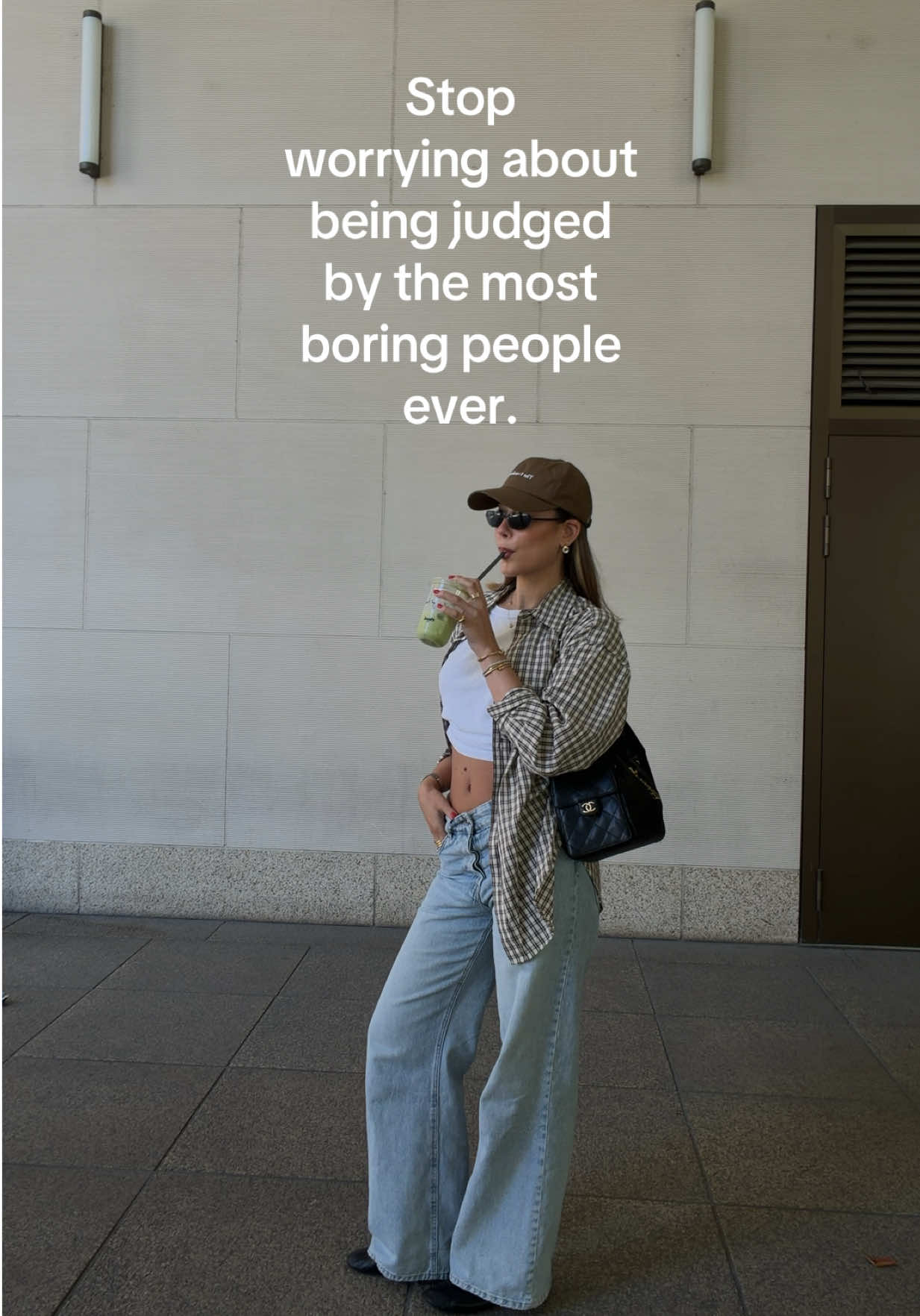 @noelle