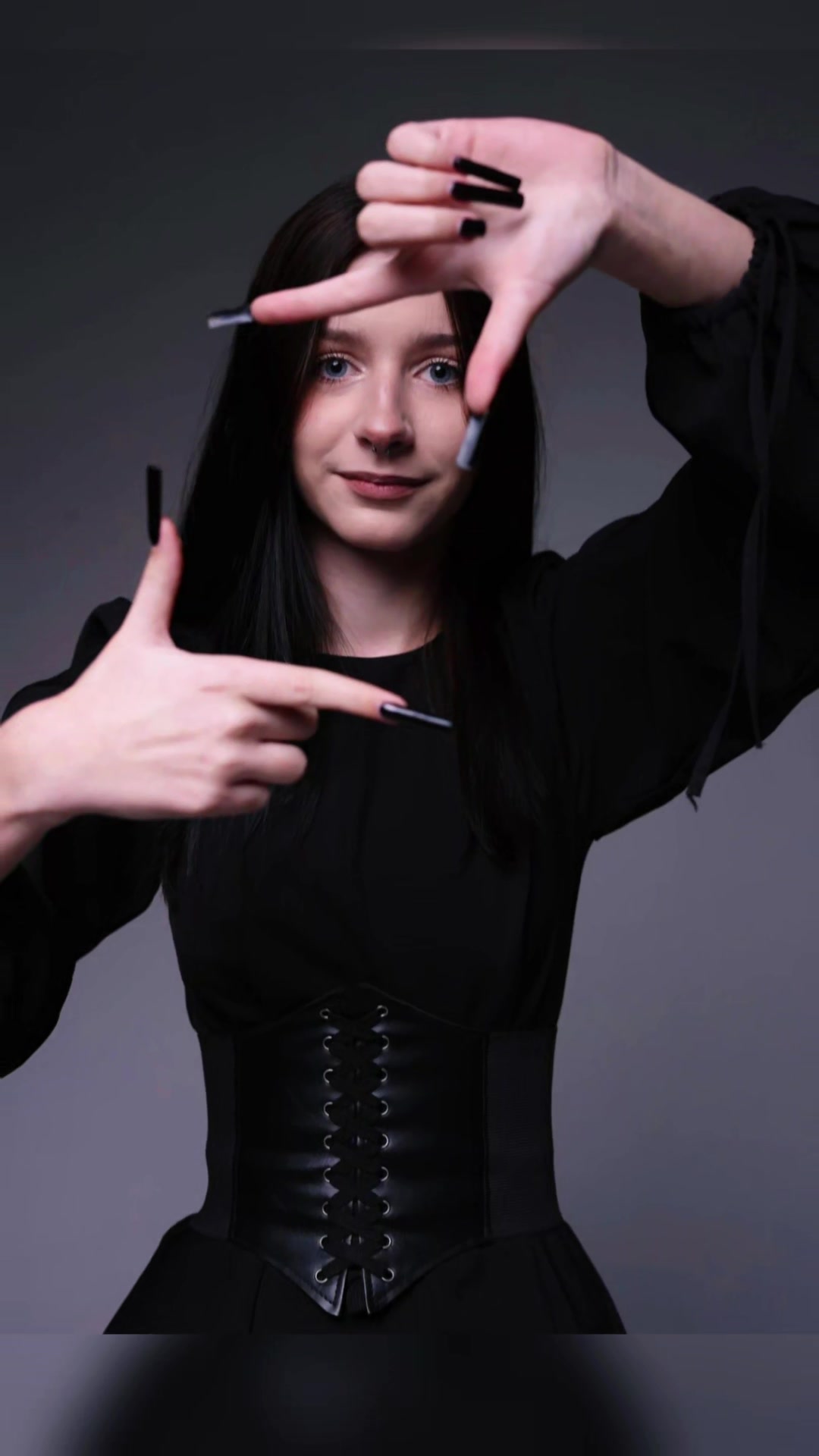 @Милая не всем ❤️😎❤️