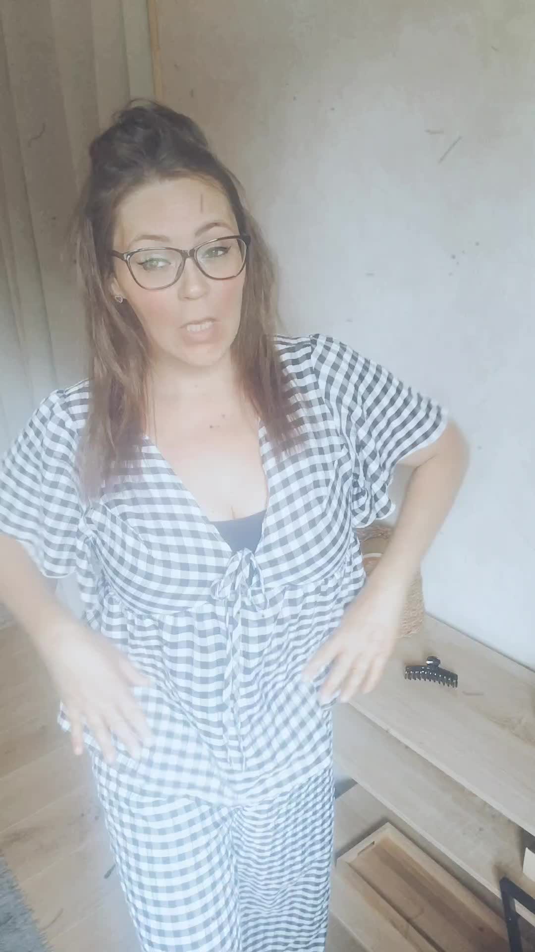 @Audrey