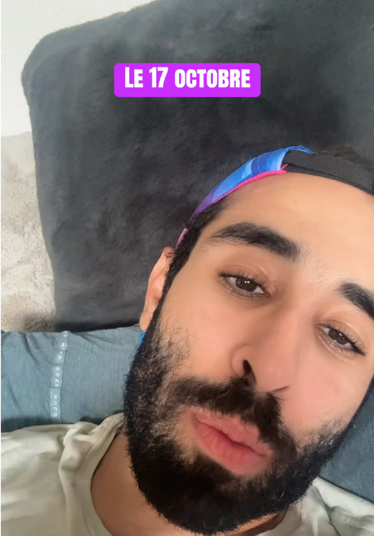 @Besbous 🐥
