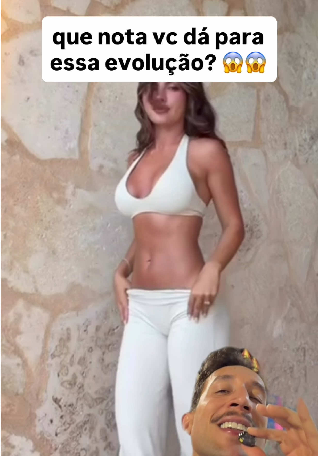 @jhones carneiro m&eacute;dico