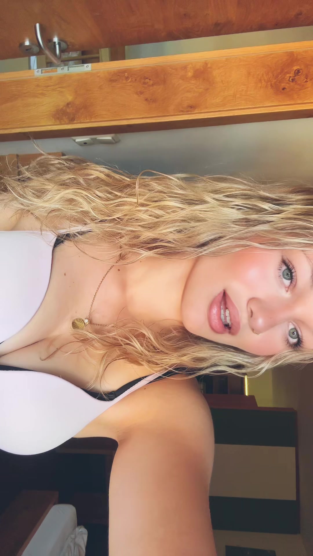 @ℒ