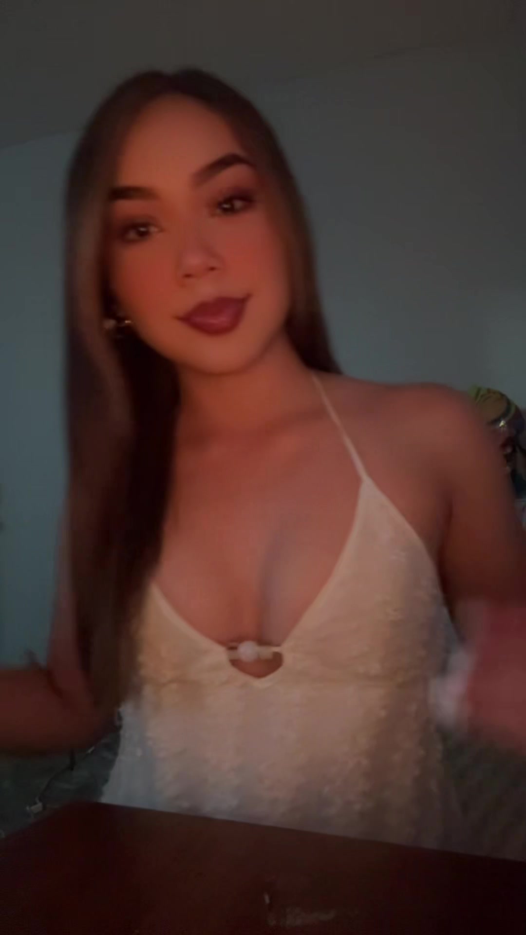 @Isa