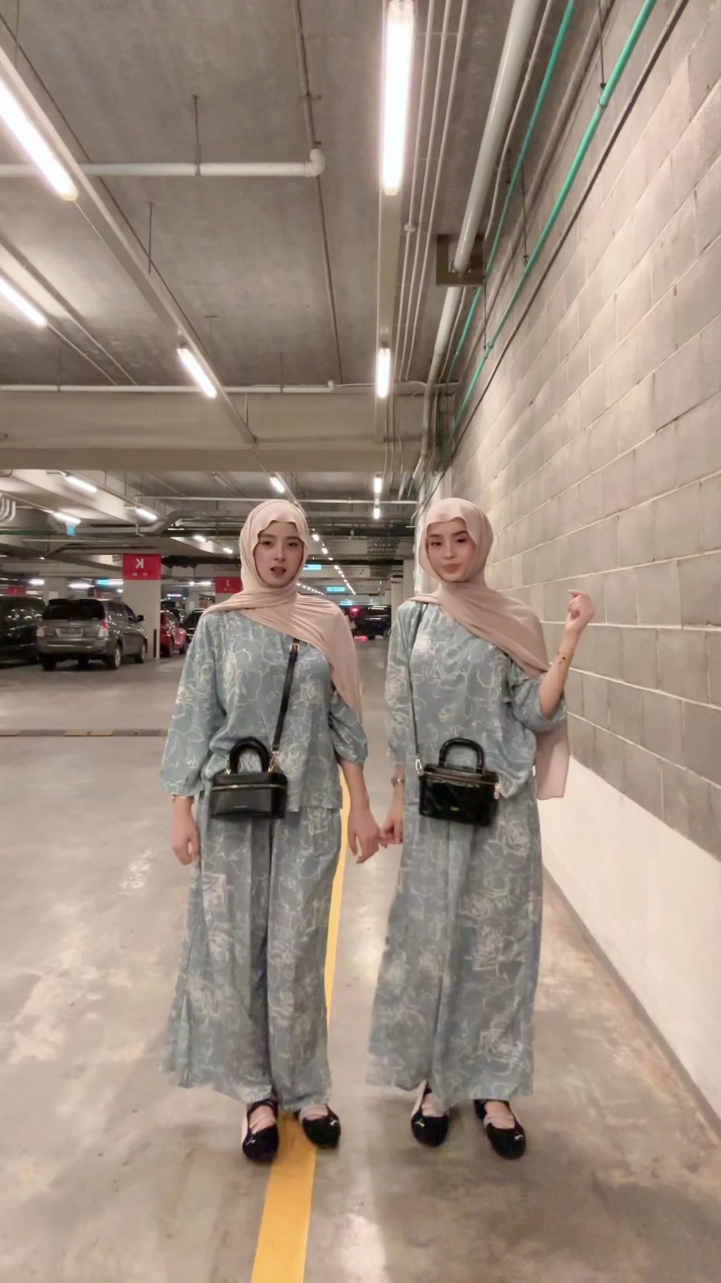 @alffsya_