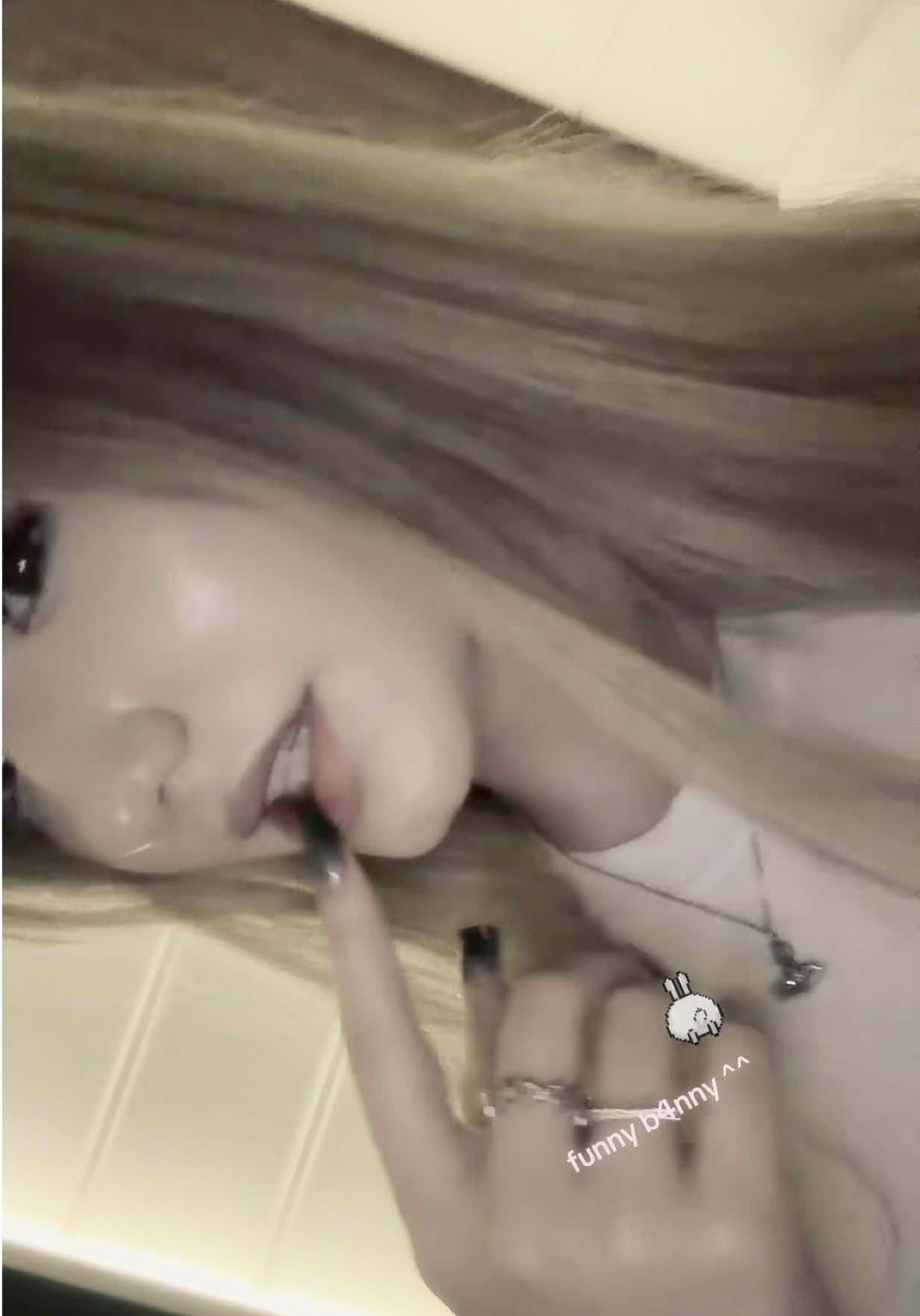 @r ‘