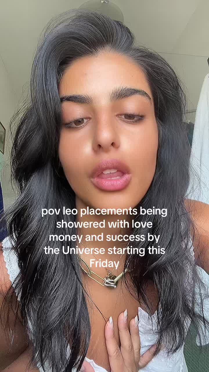 @Mavii🧿