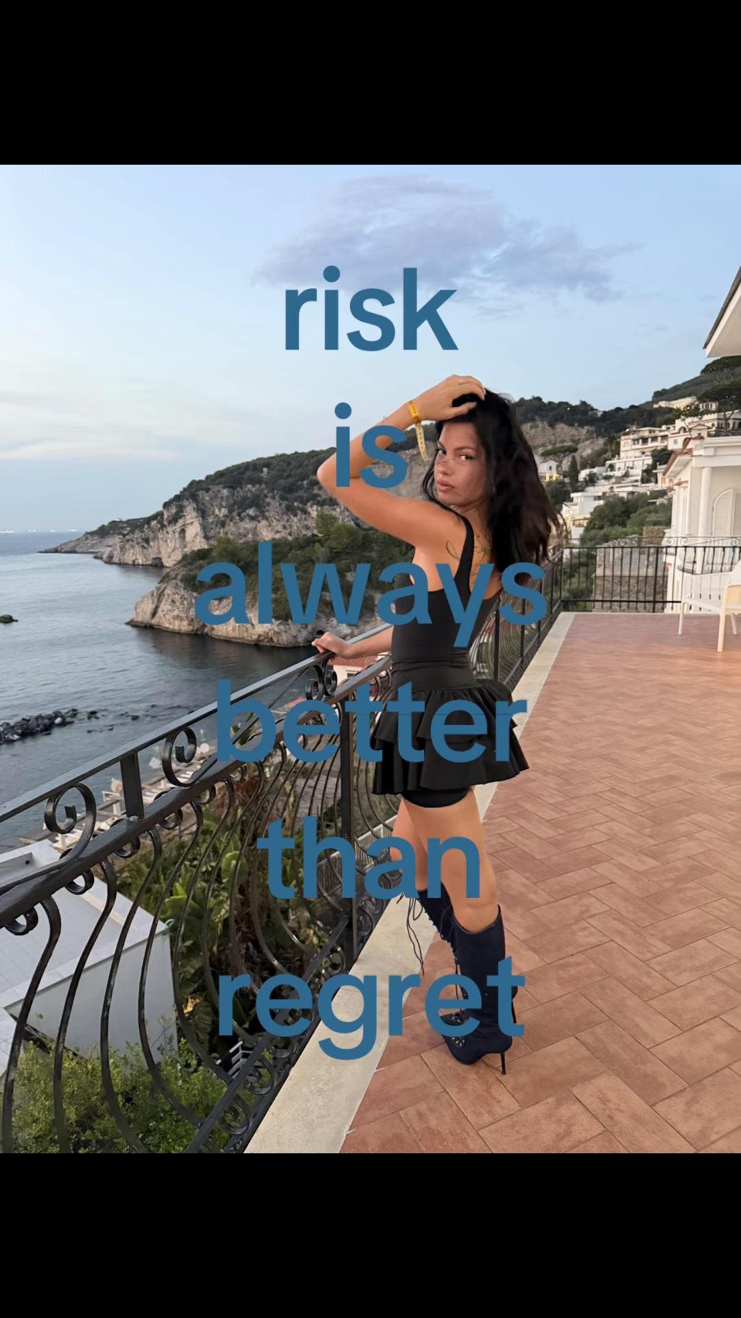 @giorgia cacco