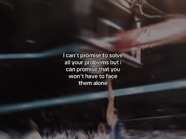 @T00relatable