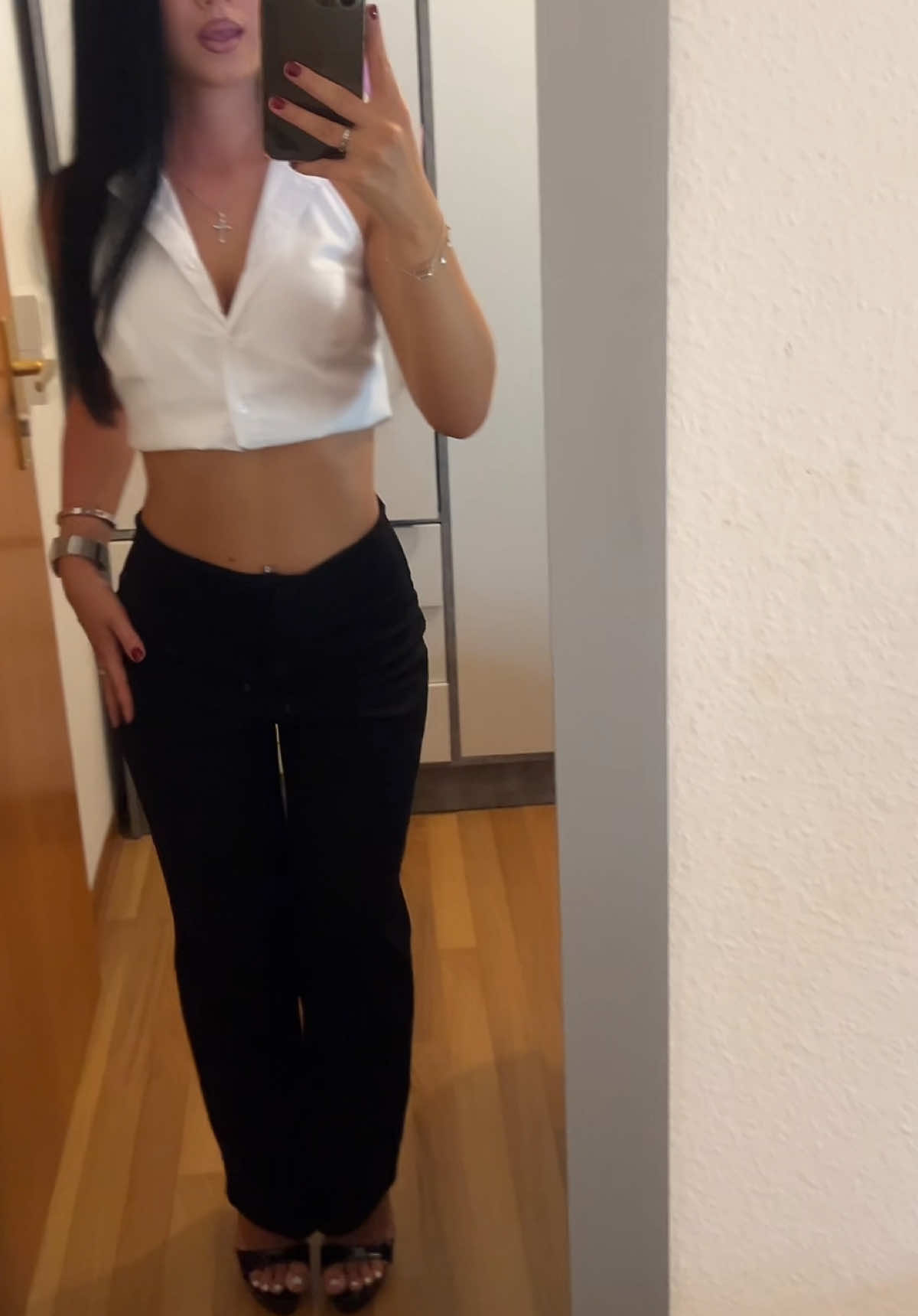 @Anamarija