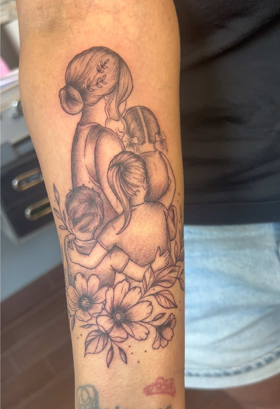 @Vale_tattoo_artist