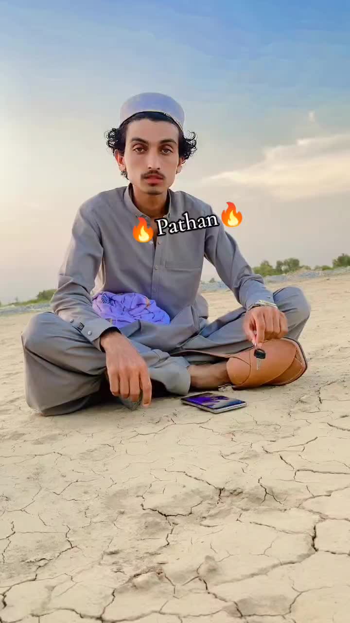 @اسماعیل آ خوزائی