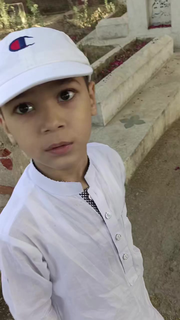 @Majid Ali
