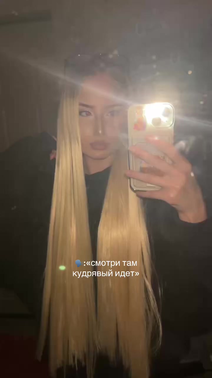 @linnx