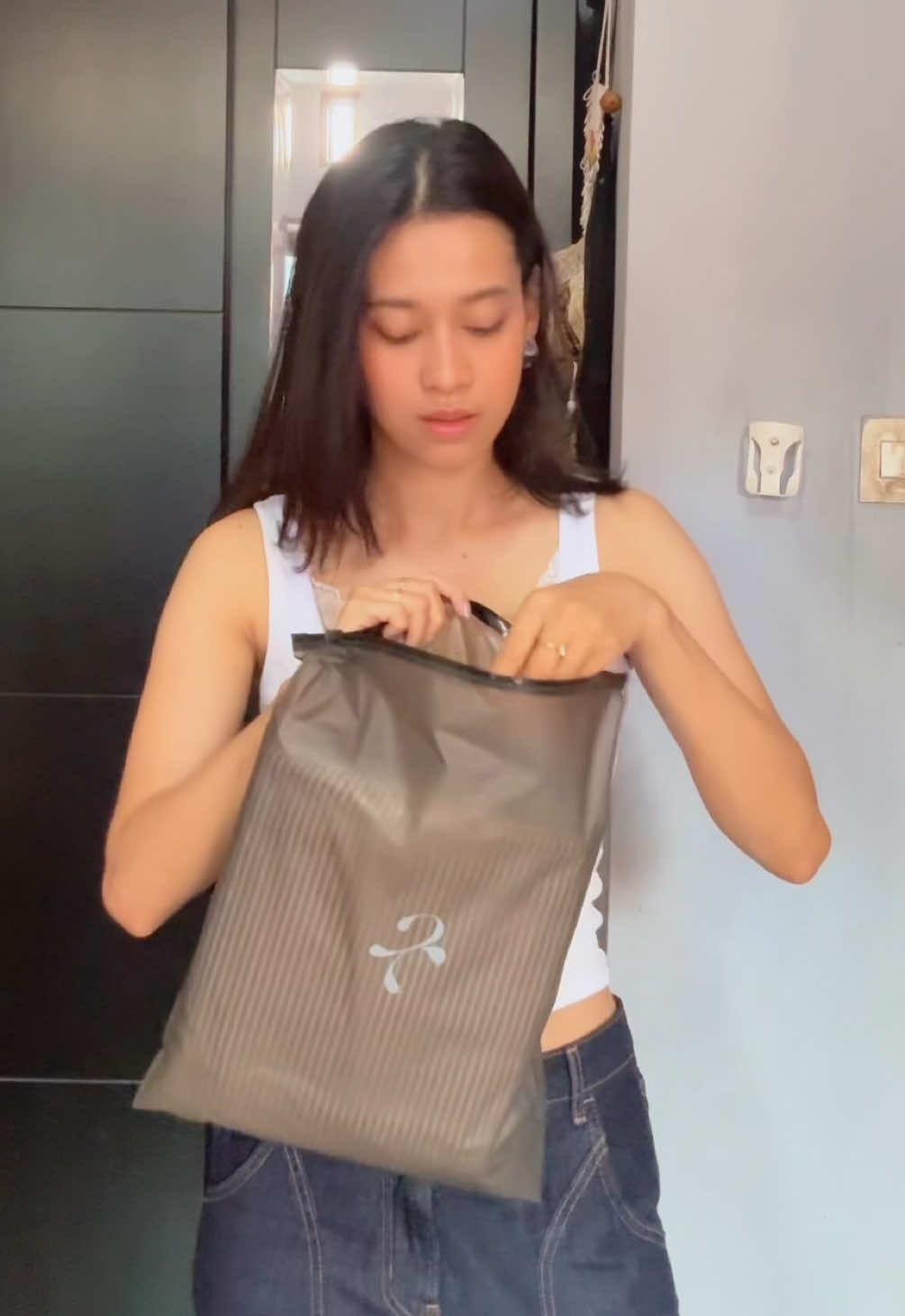 @Stellapeapat