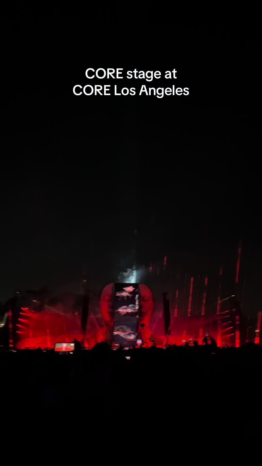 @festcon