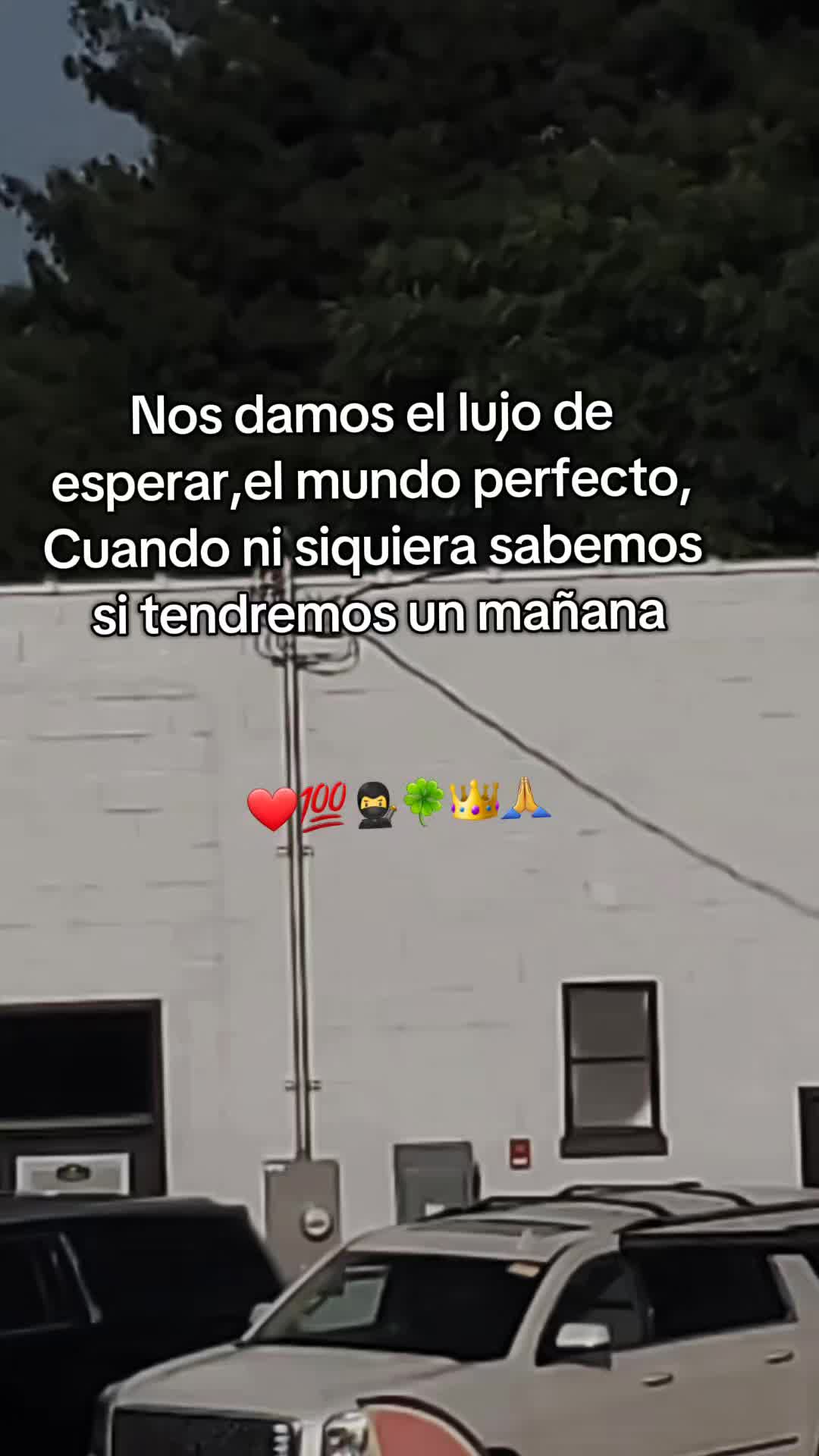 @Noe