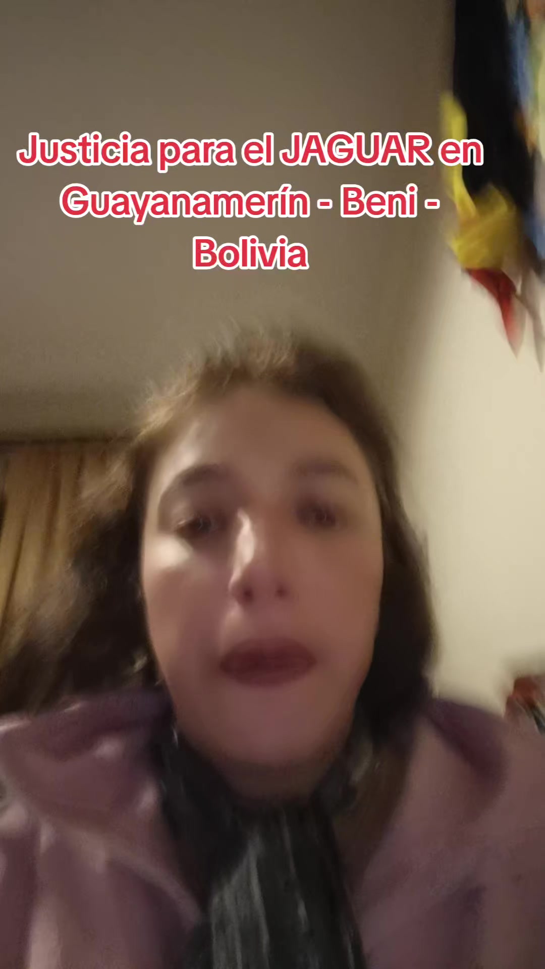 @Doña Señora D