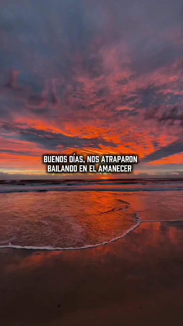 @♛MusicaEnEsenciaヅ