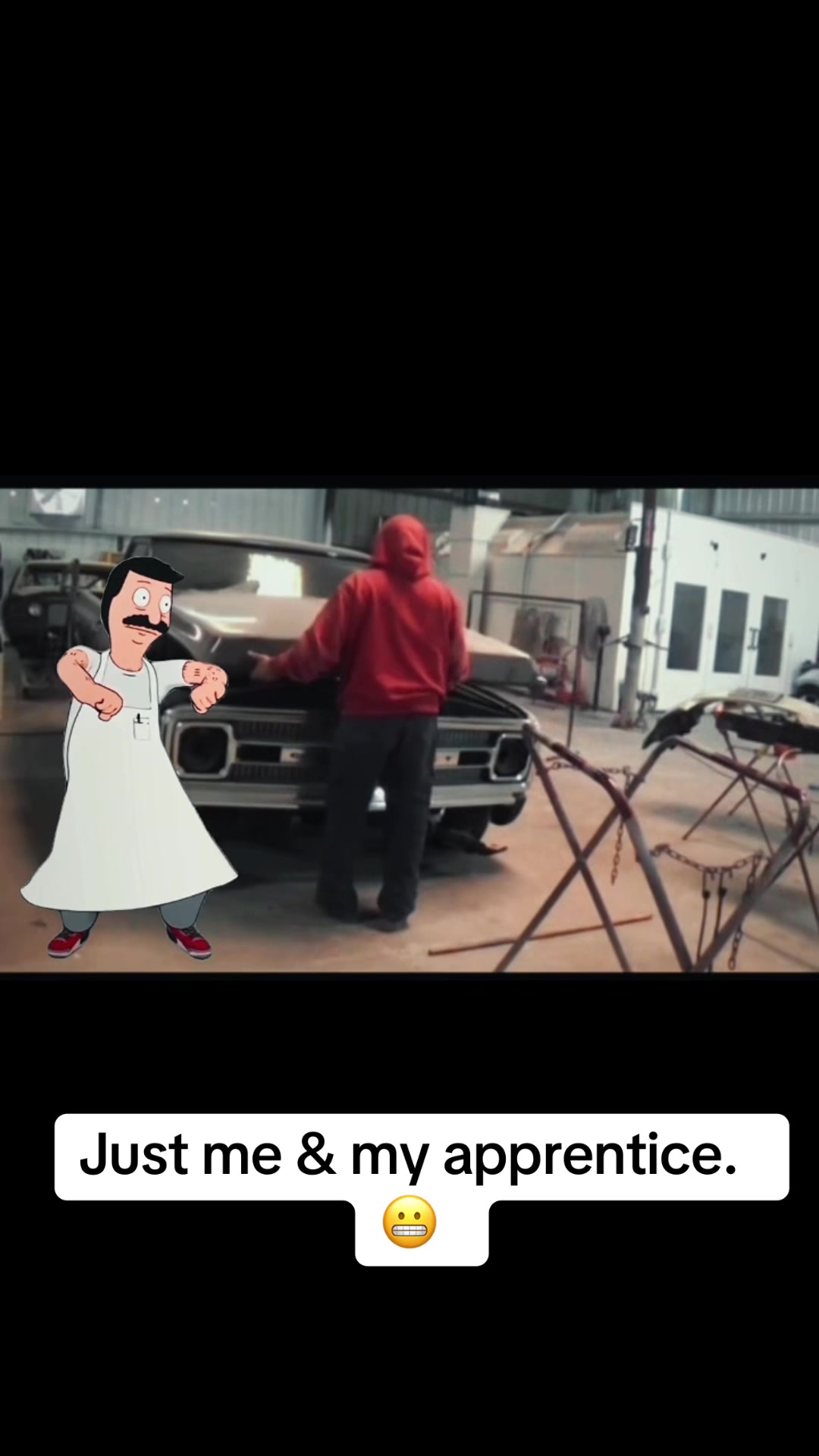 @GomezClipLab