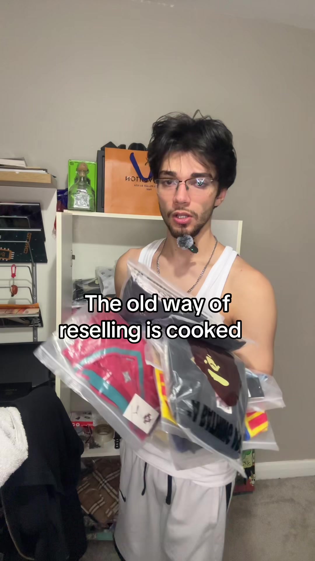@dkreps