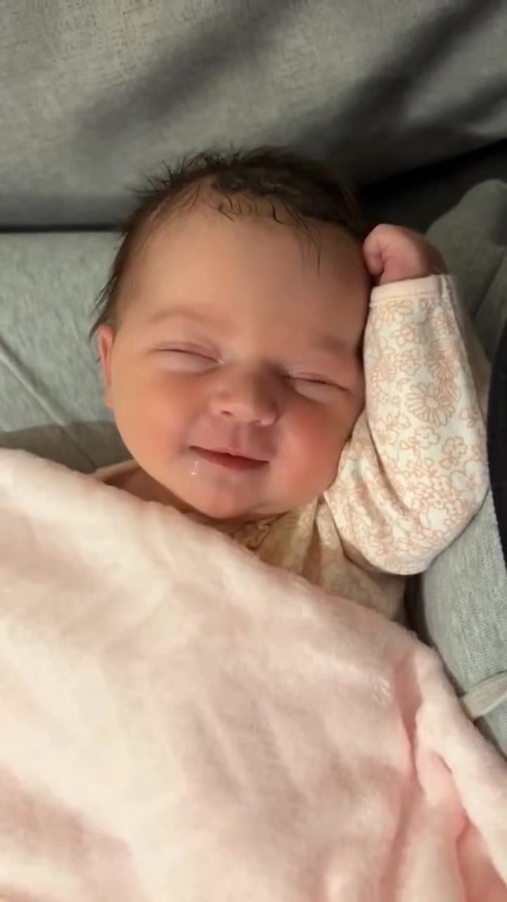 @Mini Baby