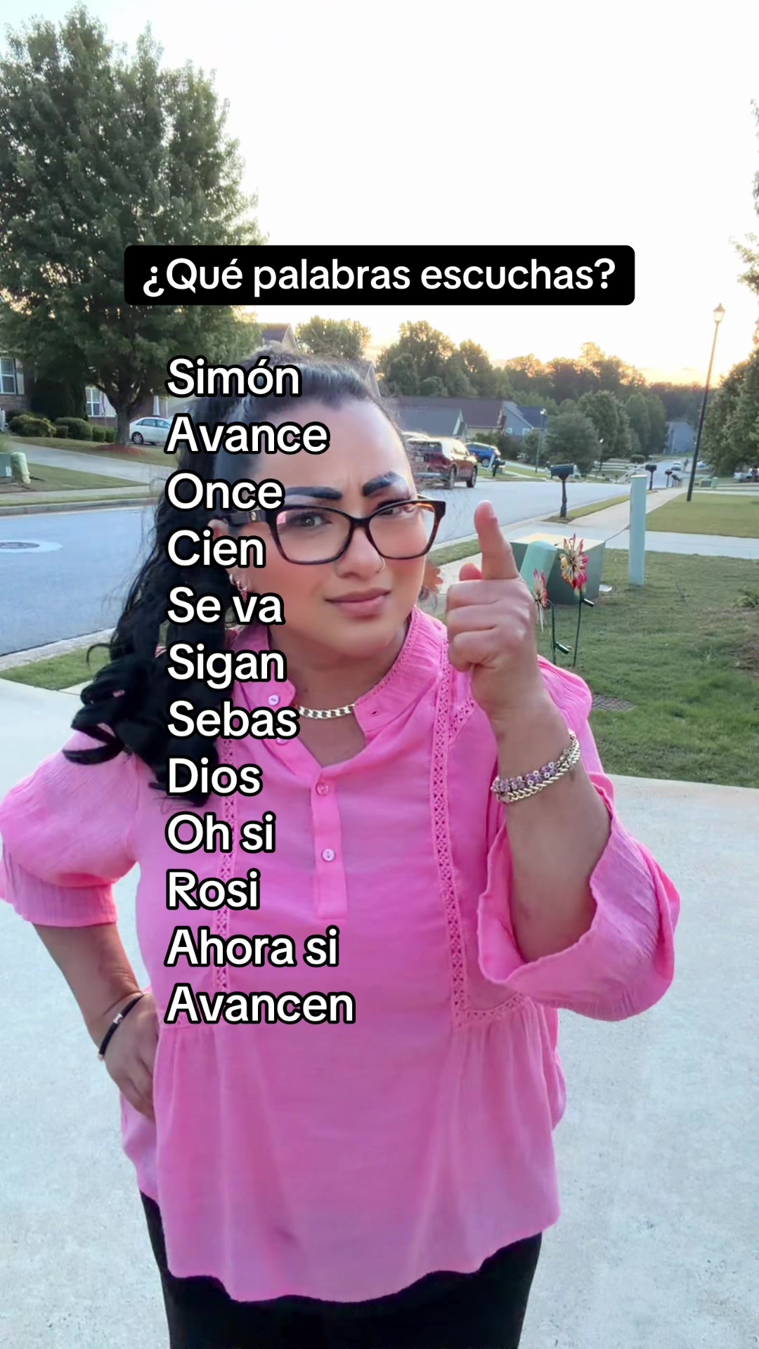 @Laura Maya 2