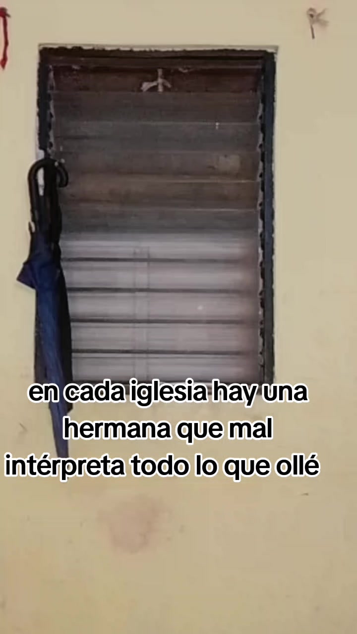 @ZHAY&Eacute;N R.D