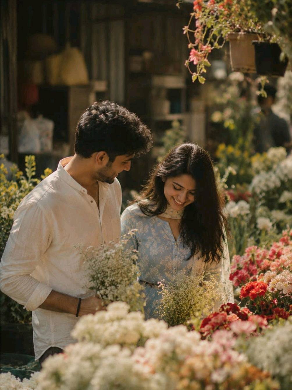 @𝗟𝘆𝗿𝗶𝗰𝘀_𝗙𝗼𝗿_𝗬𝗼𝘂🎧