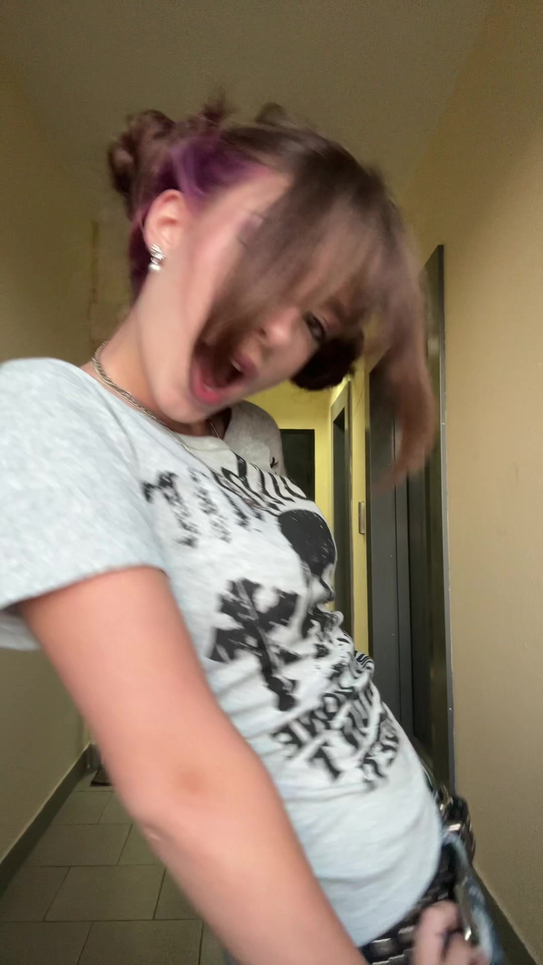 @awilumk