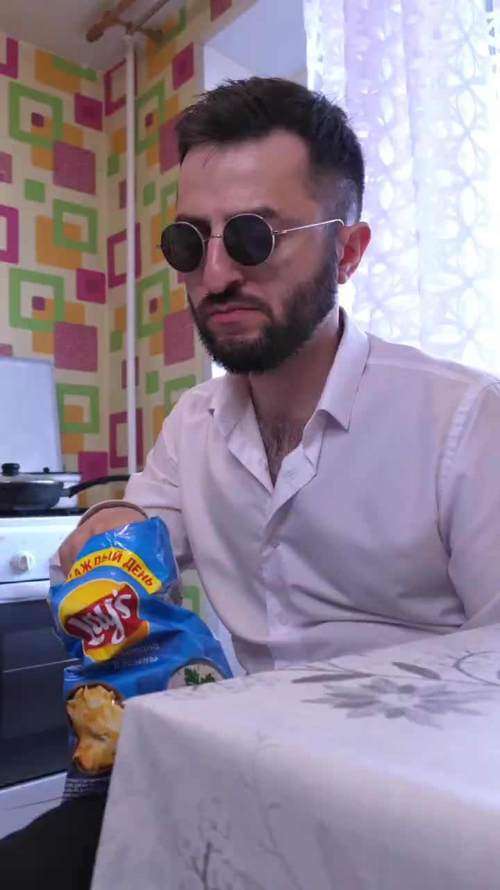 @ИНФО-ЦЫ