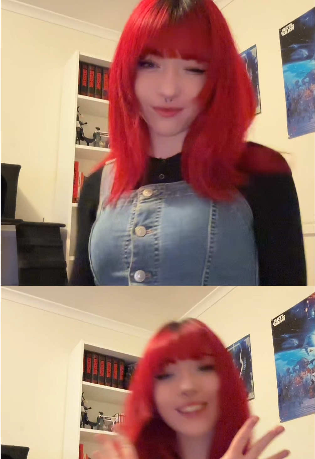 @Junaiii