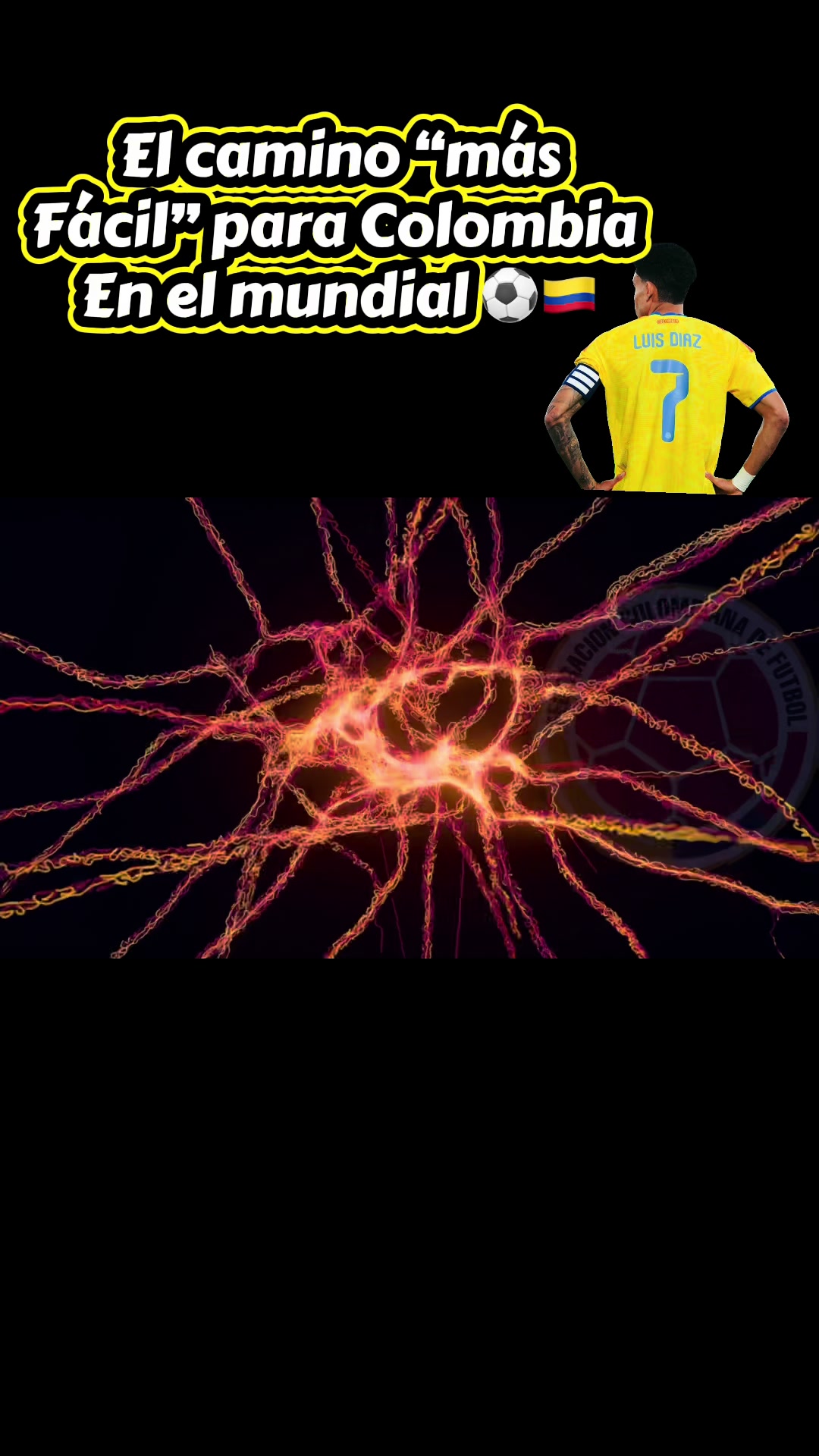 @Chicomalo_futbol