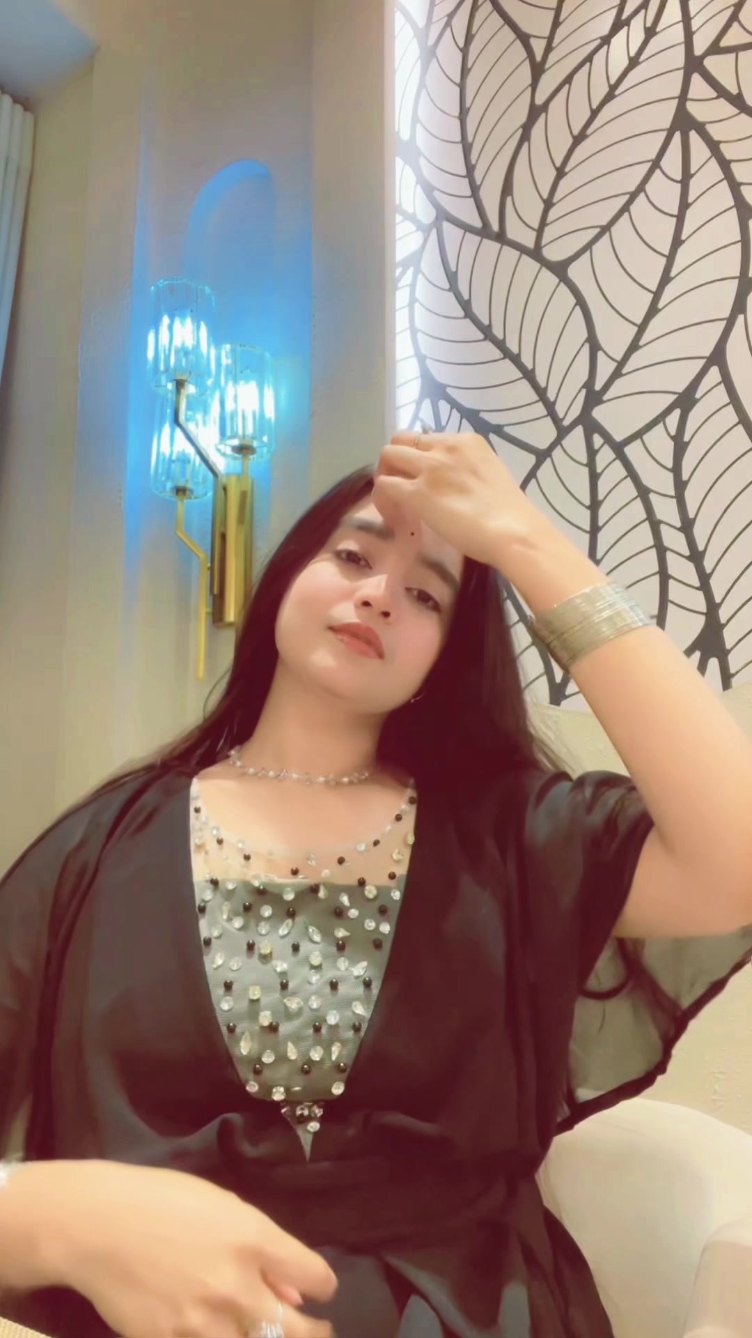 @Afsana mim🌸