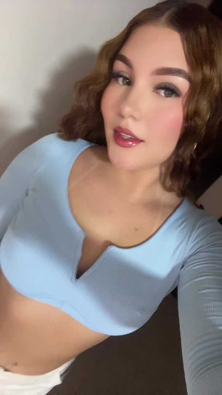 @L