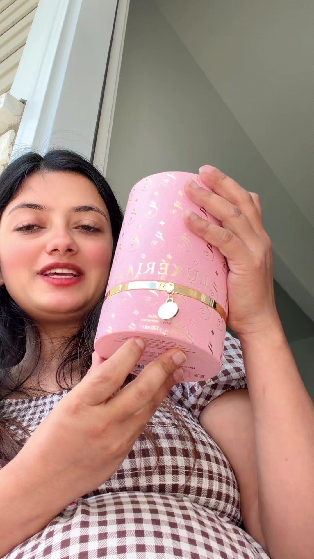 @Prajina Parajuli 🇺🇸