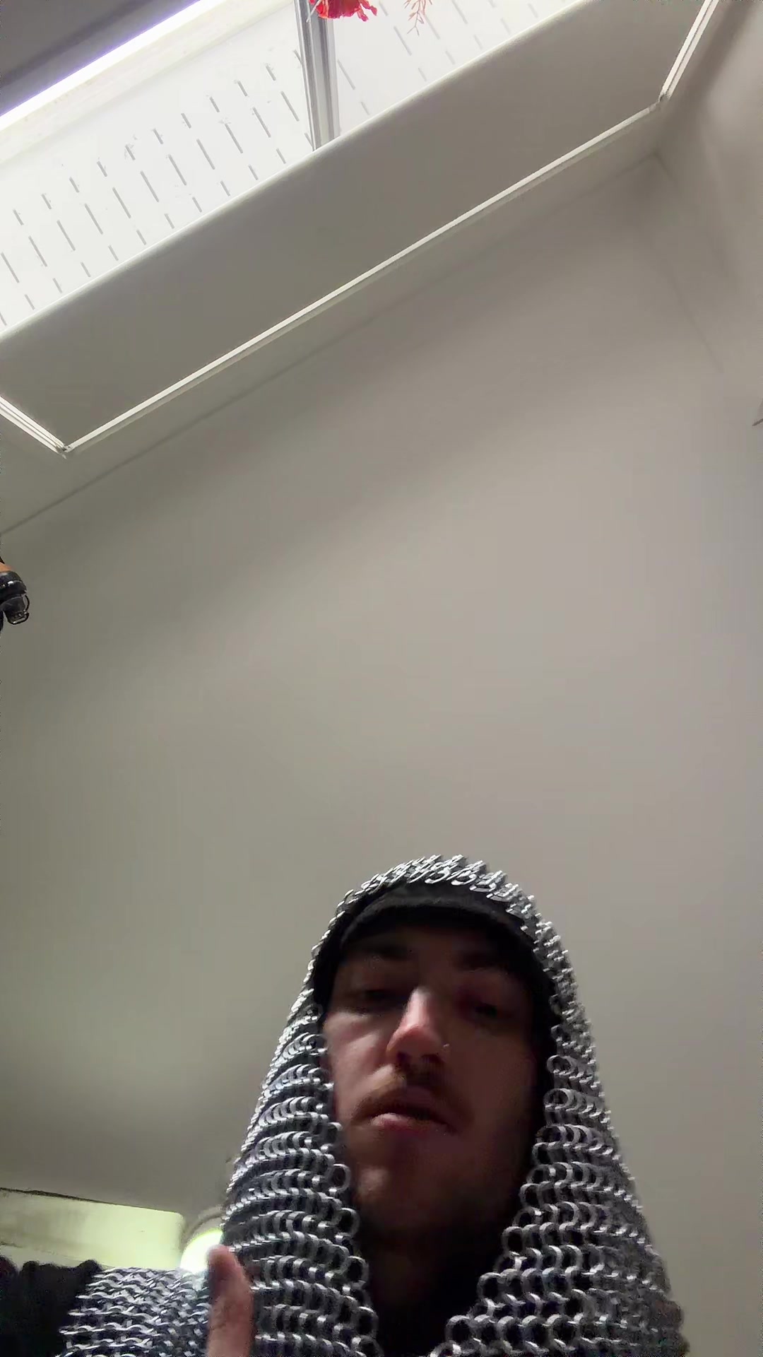 @TheVezzzz