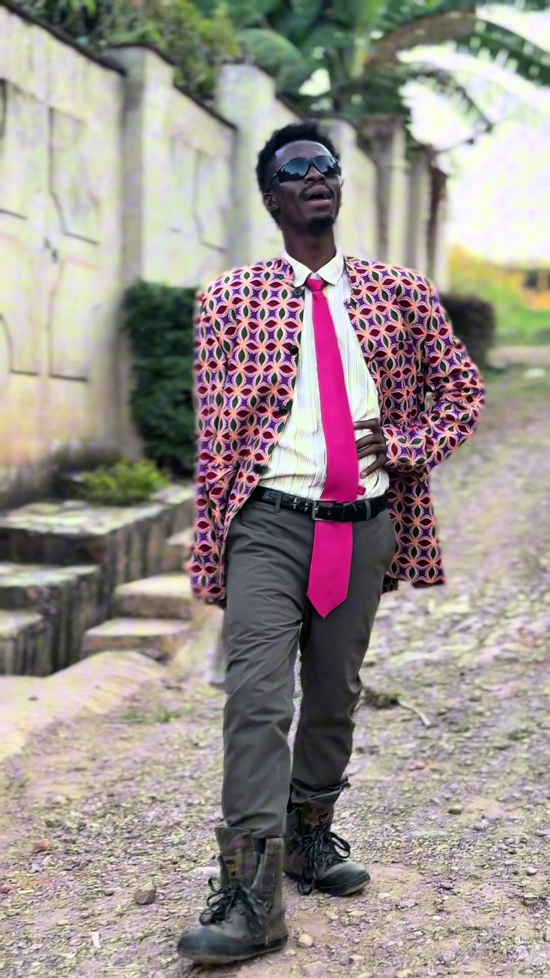 @𝕊𝕒𝕟𝕥𝕚𝕓𝕒𝕟𝕖𝕫🤡🇨🇩🇨🇩
