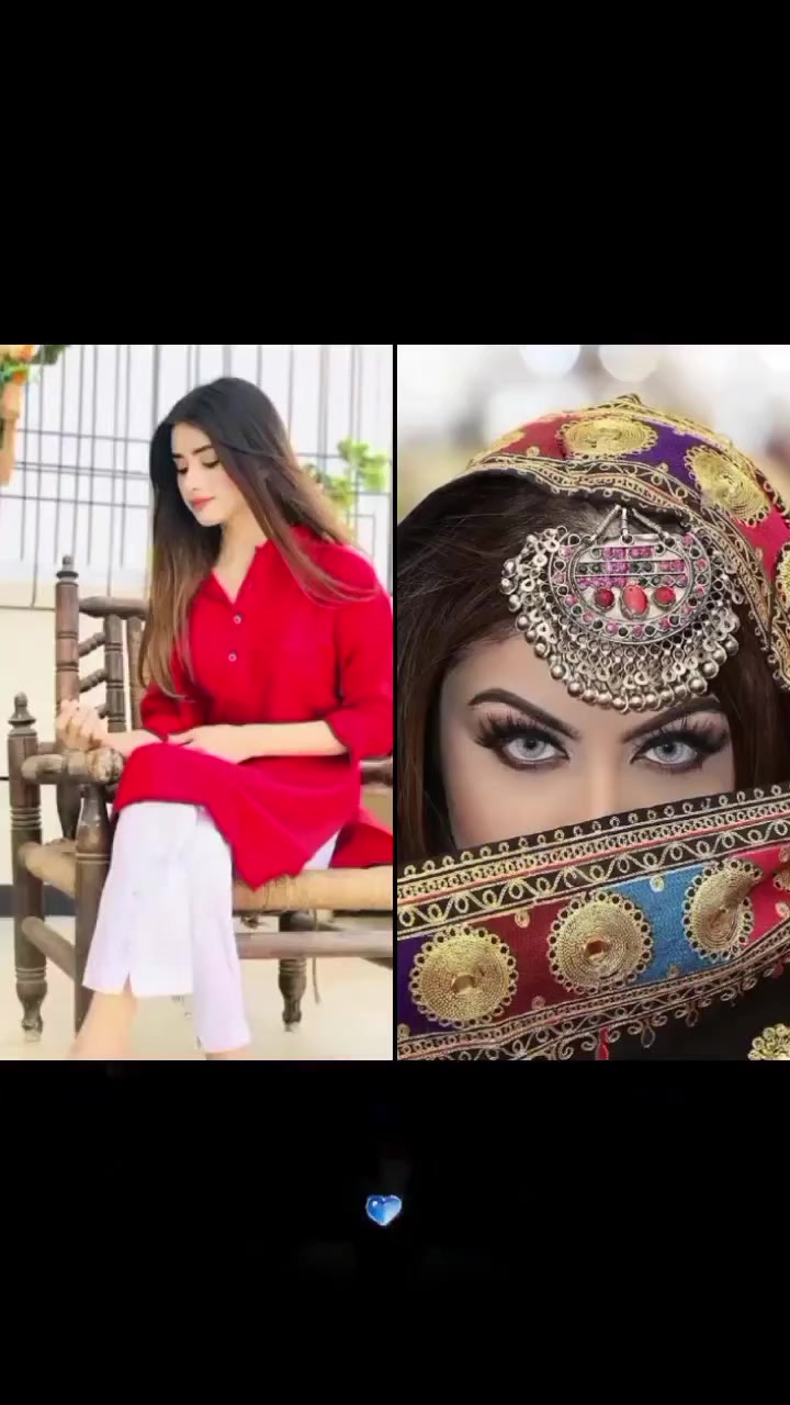@🥰Noor zaniab🥰