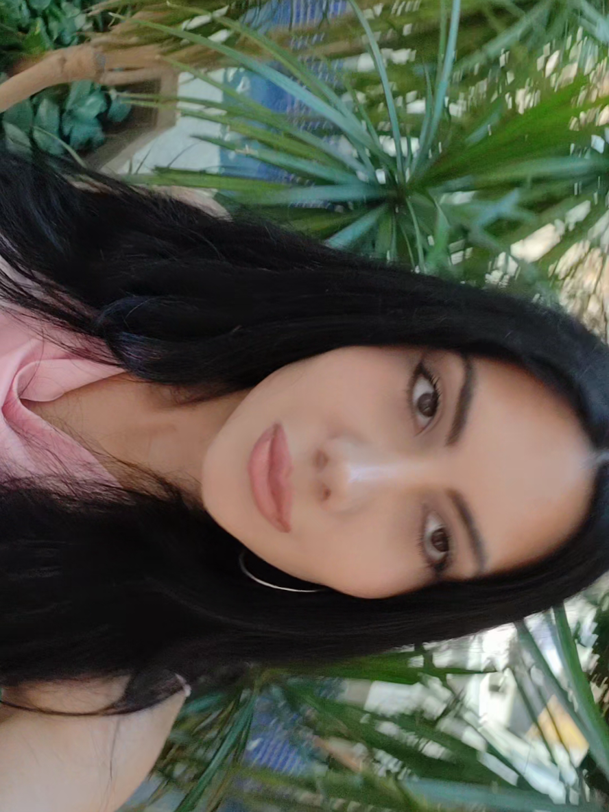 @siren__blood