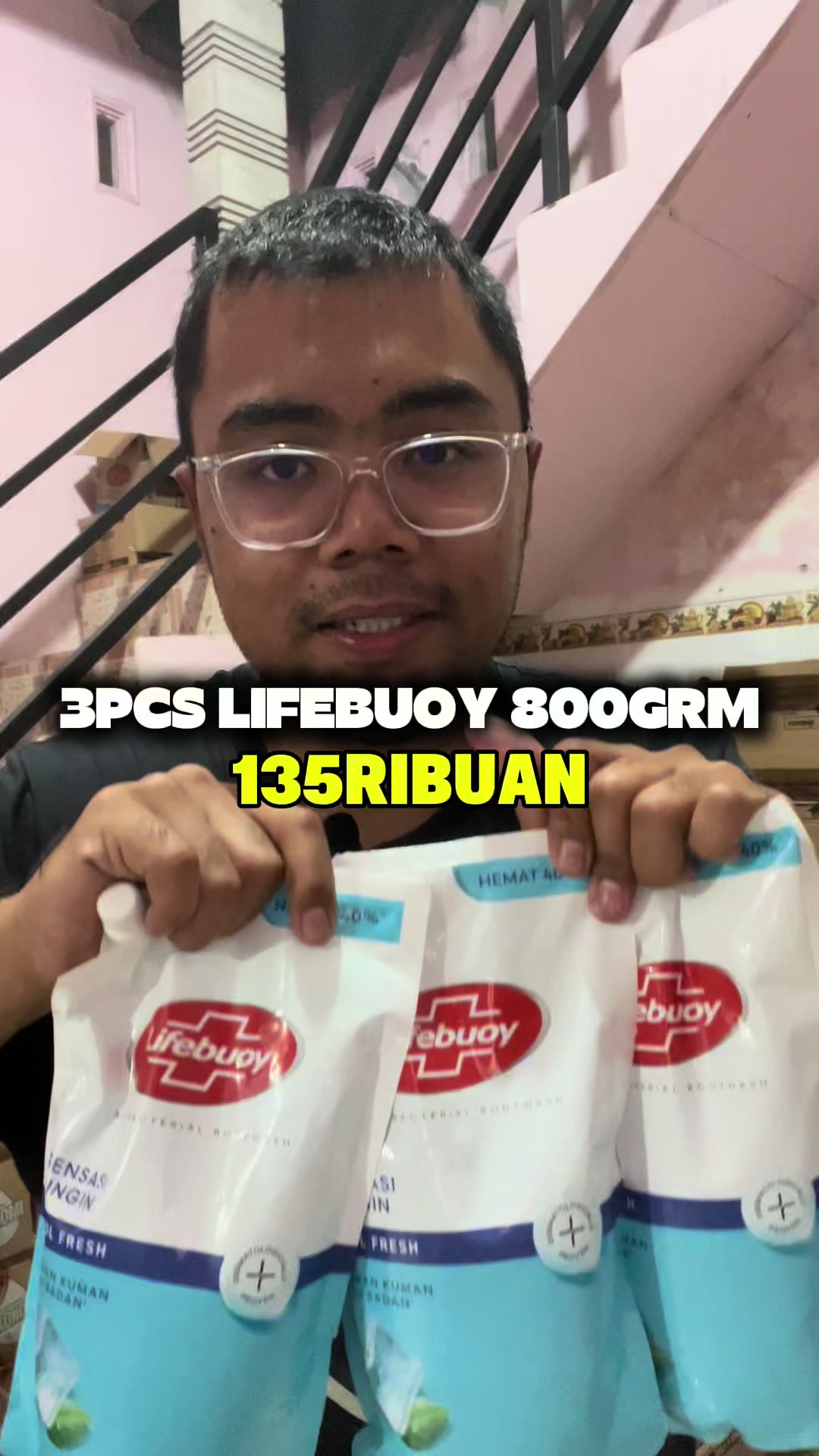 @Jinkatjinkat