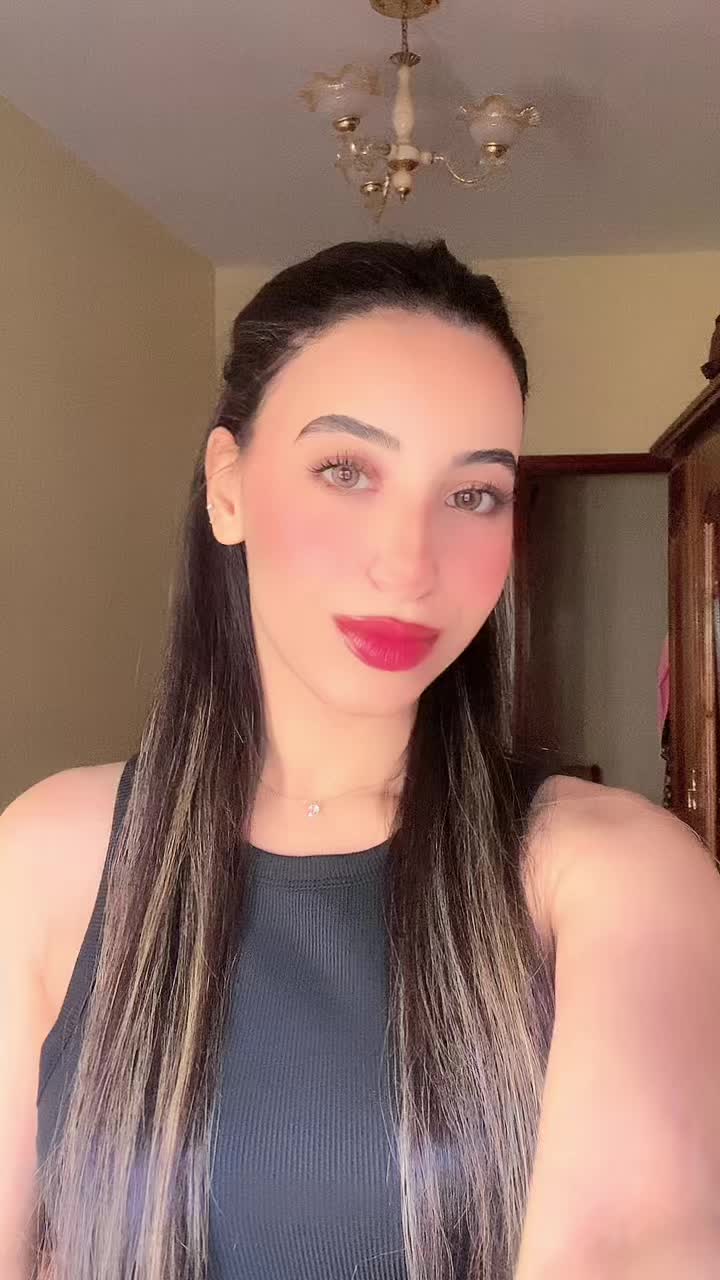 @𝒀𝒐𝒊𝒎𝒉𝒊𝒃𝒂