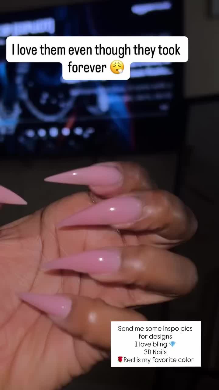 @317Nails