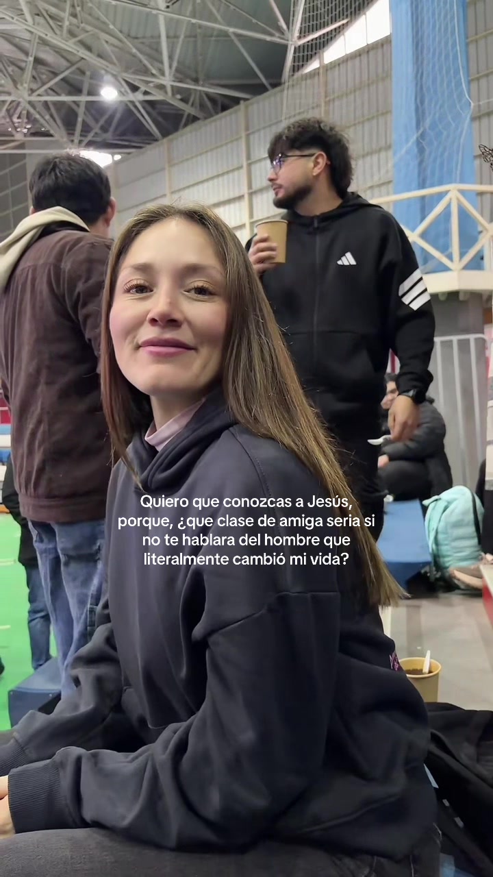 @Nicole Del Rio