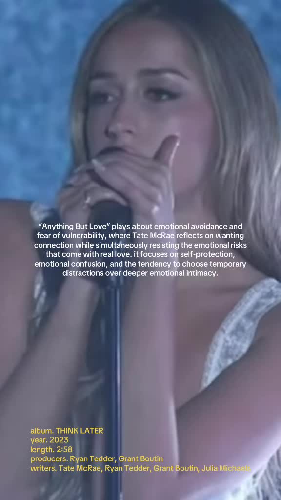 @archiveofyouth