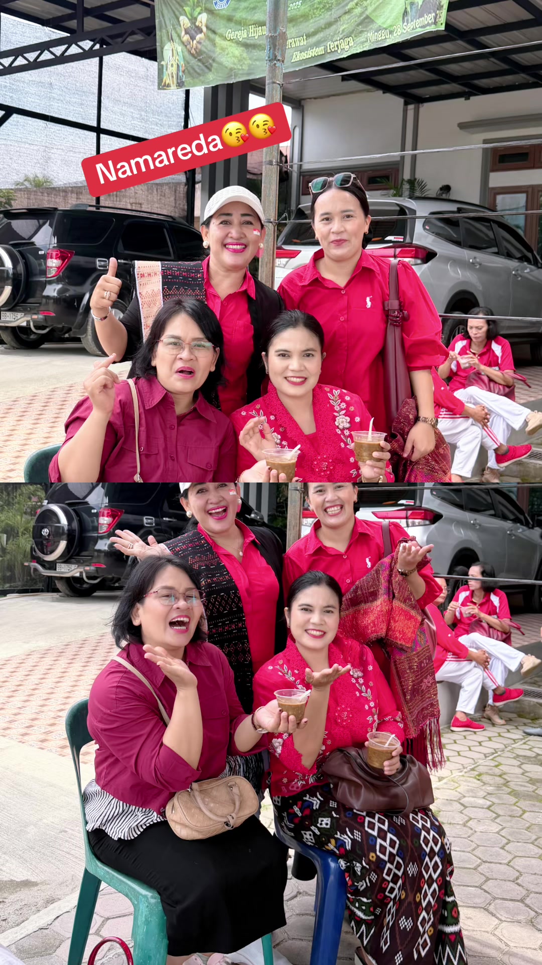 @Dinauli Panjaitan