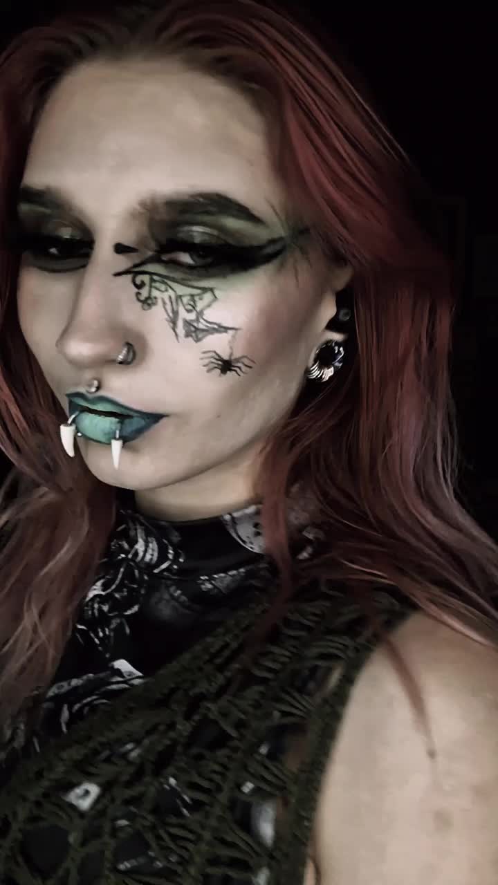 @RoseChehala