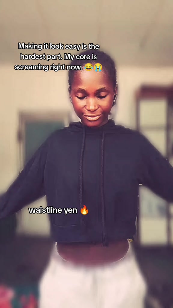 @Melanie of tiktok